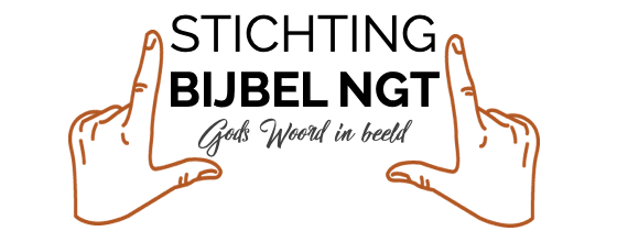 Stichting Bijbel NGT