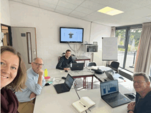 vertaalteam